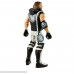 WWE Top Picks Elite Collection AJ Styles Figure B07GSSSZ6J